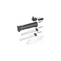 Unold Electric Knife Cordless