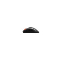 Steelseries 18000 DPI Prime Wireless Gaming Mouse
