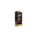 Aligator CHPD0006 mobile device charger Universal Black Cigar lighter Fast charging Auto