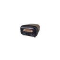 Unold 68805 pizza maker/oven 1 pizza(s) 1700 W Black