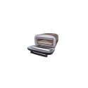 Unold 68805 pizza maker/oven 1 pizza(s) 1700 W Black