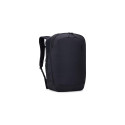 Thule Subterra 2 TSD440 Black backpack Travel backpack Polyester