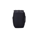 Thule Subterra 2 TSD440 Black backpack Travel backpack Polyester