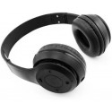 Media-Tech wireless headset MT3591 Epsilon
