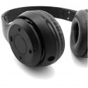 Media-Tech wireless headset MT3591 Epsilon
