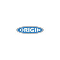 Origin Storage QD2590-BKK1 scanner