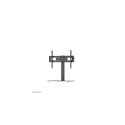 Neomounts DS45-430BL16 TV stand 37-70"- swivel Neomounts DS45-430BL16 TV stand 37-70"- swivel