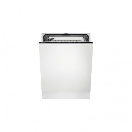 Electrolux EES47320L Fully built-in 13 place settings