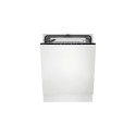 Electrolux EES47320L Fully built-in 13 place settings D
