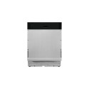Electrolux EES47320L Fully built-in 13 place settings D