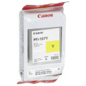 Canon Ink PFI-107 PFI107 Yellow Gelb (6708B001)