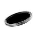 Urth 62mm Variable ND2 32 Filter Pro