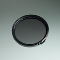 Urth 58mm Variable ND2 32 Filter Pro