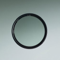 Urth 77mm CPL Lens Filter Pro