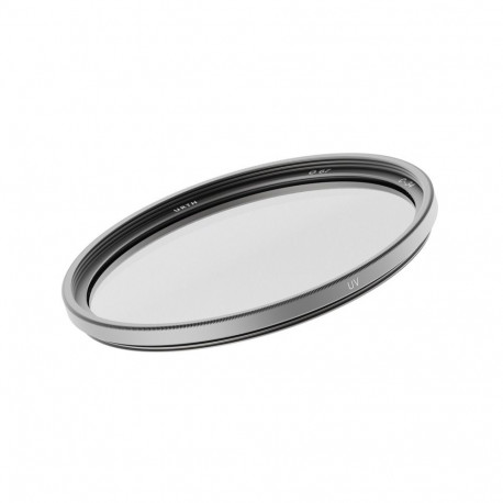 Urth 72mm UV Lens Filter Pro