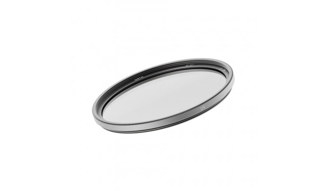 Urth 55mm UV Lens Filter Pro