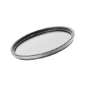 Urth 52mm UV Lens Filter Pro
