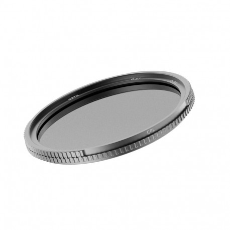 Urth 39mm CPL Lens Filter Pro