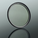 Urth 52mm UV Lens Filter Pro