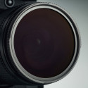 Urth 39mm CPL Lens Filter Pro