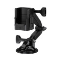 JJC SCM OP3 Suction Cup Mount