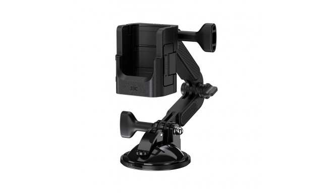 JJC SCM OP3 Suction Cup Mount