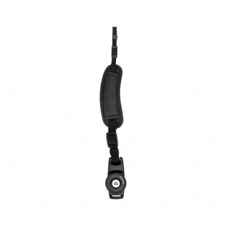JJC HS M1SE handriem