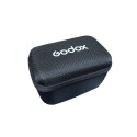 Godox CB186 EVA Bag for MS60/RS60