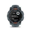 Garmin Instinct 3 45mm Solar Twilight (010-02934-01)