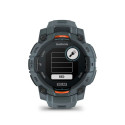 Garmin Instinct 3 45mm Solar Twilight (010-02934-01)
