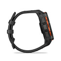Garmin Instinct 3 45mm Solar Black (010-02934-00)