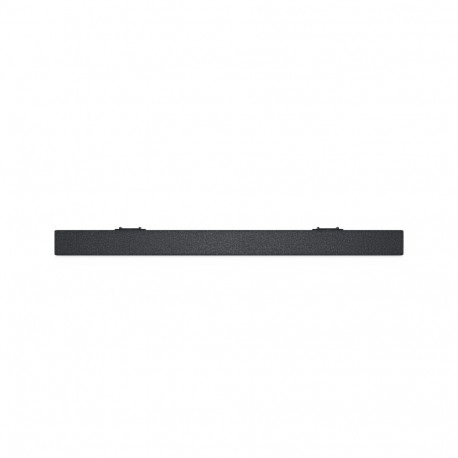 Dell Slim Soundbar SB521A for Pro 2 ID Displays