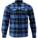 FLANELL SÄRK VALGE S. L YT-78808 YATO FLANELL SÄRK VALGE S. L YT-78808 YATO