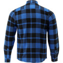 FLANELL SÄRK VALGE S. L YT-78808 YATO FLANELL SÄRK VALGE S. L YT-78808 YATO