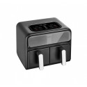 Air Fryer double AFM 7020