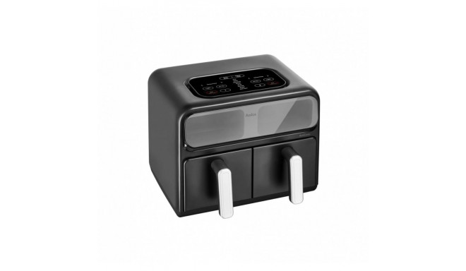 Air Fryer double AFM 7020