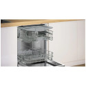 SMU2HVS06E inox Extra Dry Dishwasher SMU2HVS06E inox Extra Dry Dishwasher