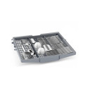 SMU2HVS06E inox Extra Dry Dishwasher SMU2HVS06E inox Extra Dry Dishwasher