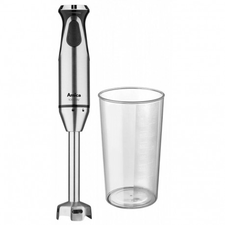Hand blender 1000W BD 8011