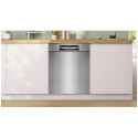 SMU2HVS06E inox Extra Dry Dishwasher SMU2HVS06E inox Extra Dry Dishwasher
