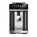 Coffe machine Elegance CM 7011