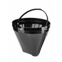 Coffee maker with LED CD2011