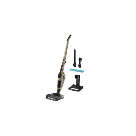 Stick vacuum cleaner 3in 1 Aquaglide VP4220