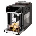 Coffe machine Elegance CM 7011