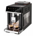 Coffe machine Elegance CM 7011