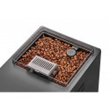Coffe machine Elegance CM 7011