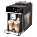 Coffe machine Elegance CM 7011