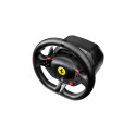 Kierownica T98-X FERRARI 296 GTS WW