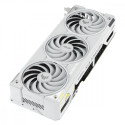 Graphics card GeForce RTX 5070Ti TUF GAMING OC WHITE GDDR7 256bit 3DP/2HDMI