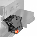 Coffe machine Elegance CM 7011